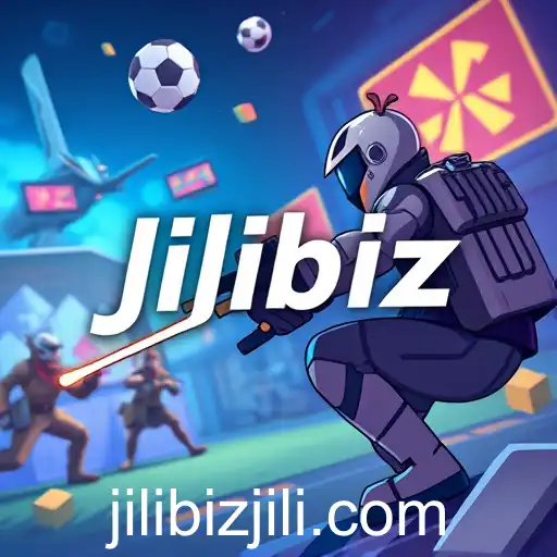 The Rise of Jilibiz in Online Gaming