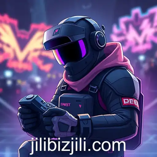 Exploring the Rise of Online Gaming in 2025