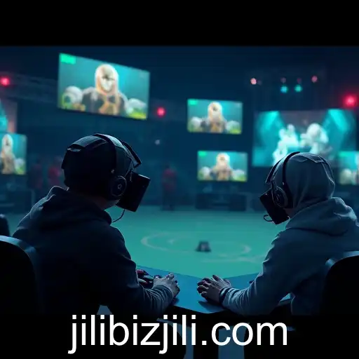 The Rise of Online Gaming Communities in 2025