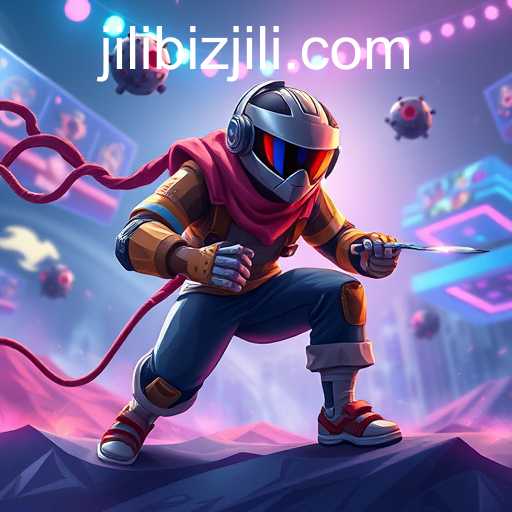 The Evolution of Online Gaming Platforms