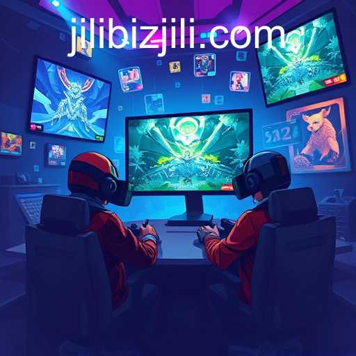 Gaming Trends and Impact in 2025