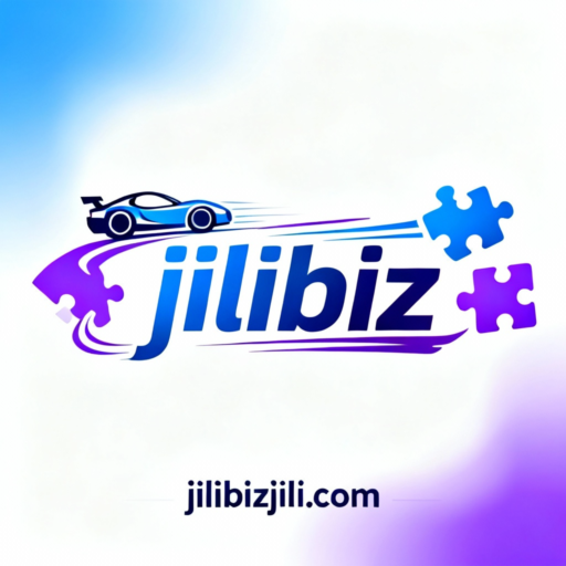 jilibiz