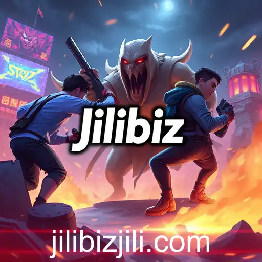 Exploring the Excitement of 'Multiplayer Fun' on Jilibiz