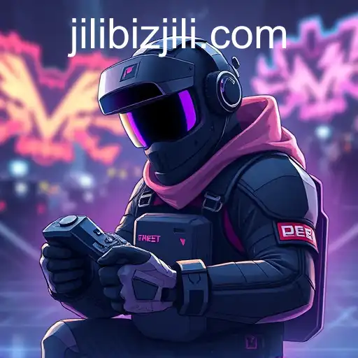 Exploring the Rise of Online Gaming in 2025