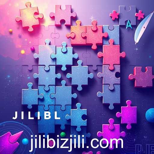 jilibiz